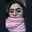 Noelia Carter