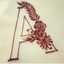 Fajjar Ali
