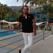 AB Jayled Andre Gutierrez