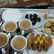 Baking Lover