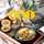 Dapoer_endull15 Dapoer_endull15