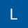 Liz Mendoza govea Liz Mendoza govea