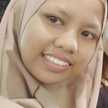 Siti Barokah