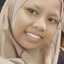Siti Barokah