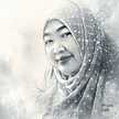 Dilla aprini