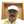 aziz.alamro