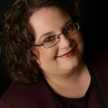 Lisa Macklenar 