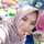 Tiara K. Pertiwi Tiara K. Pertiwi