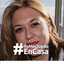 M Mar Sanchez Egea