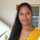 Viju Kutty Viju Kutty