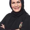dewi haroen recipes 