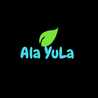 Ala YuLa
