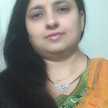 Prabha D Sharma
