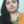 Prabha D Sharma