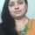 Prabha D Sharma