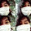 karuniadwiindah