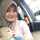 Nita Herlina
