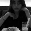 Widy