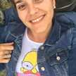 Elizabeth Aguiar