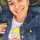 Elizabeth Aguiar Elizabeth Aguiar