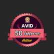 Dipti Dave