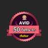 Dipti Dave