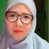 Yulita Azzahra Yulita Azzahra