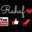 rahaf tv