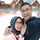 Astri Pink Astri Pink