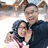 Astri Pink Astri Pink