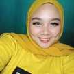 Lisna Farida