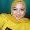 Lisna Farida