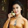 Luong Le Van