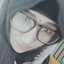 Musa_ rofah