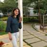 Neha Agrawal Neha Agrawal