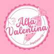 Valentina Pasteleria 