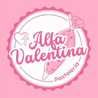 Valentina Pasteleria 