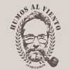 Humos Al Viento