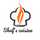 Shaf's cuisine Shaf's cuisine