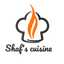 Shaf's cuisine 