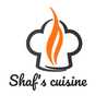 Shaf's cuisine 