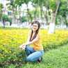 Phương Di Phương Di