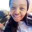 Valentinia Mokoena