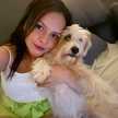 Malu 