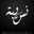 Noussebh 