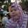 MARYATI IMELDA