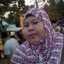 MARYATI IMELDA