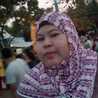 MARYATI IMELDA