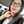 Yaritza Freire