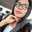 Yaritza Freire